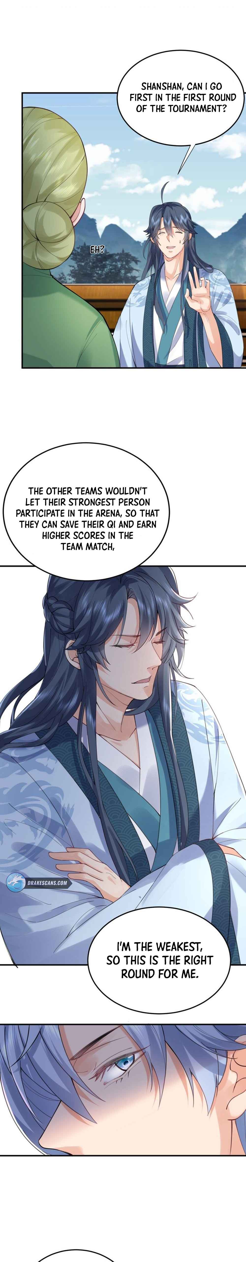 Page 2 of Chapter 73