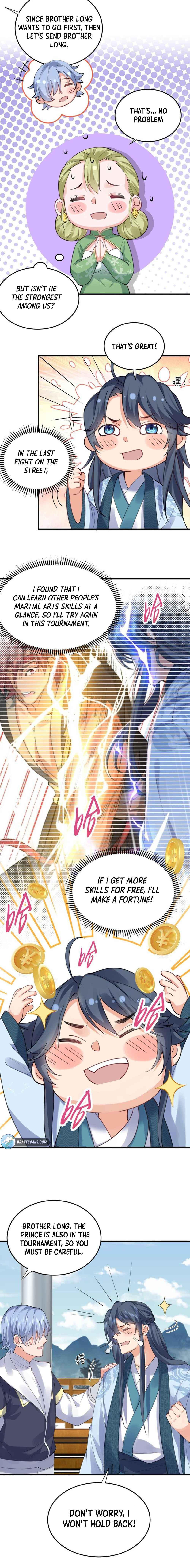 Page 3 of Chapter 73