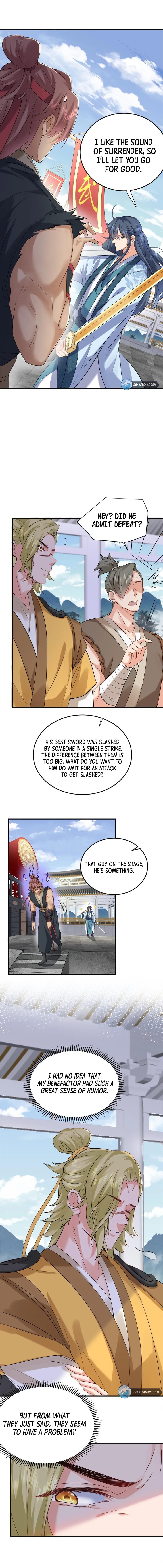 Page 2 of Chapter 74