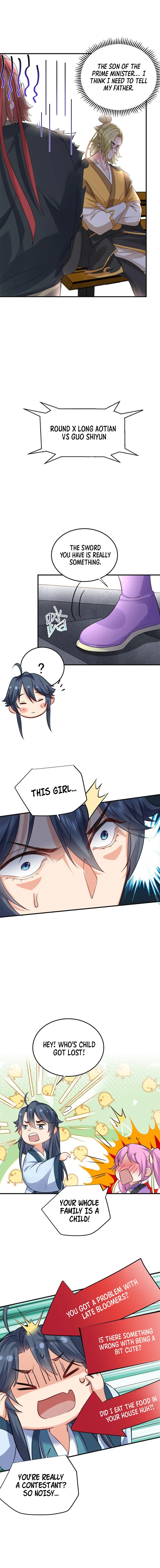 Page 3 of Chapter 74