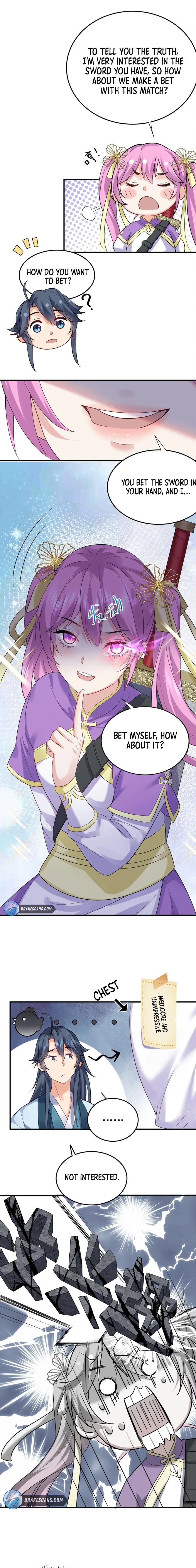 Page 4 of Chapter 74