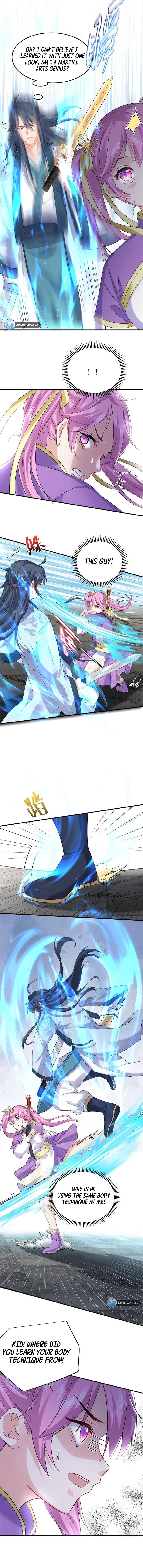 Page 6 of Chapter 74
