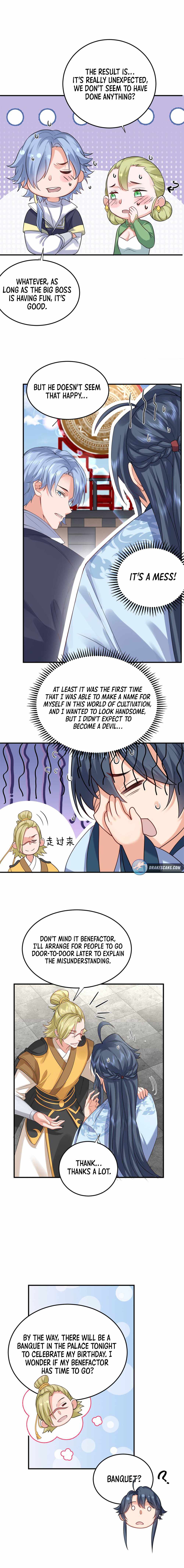 Page 7 of Chapter 75