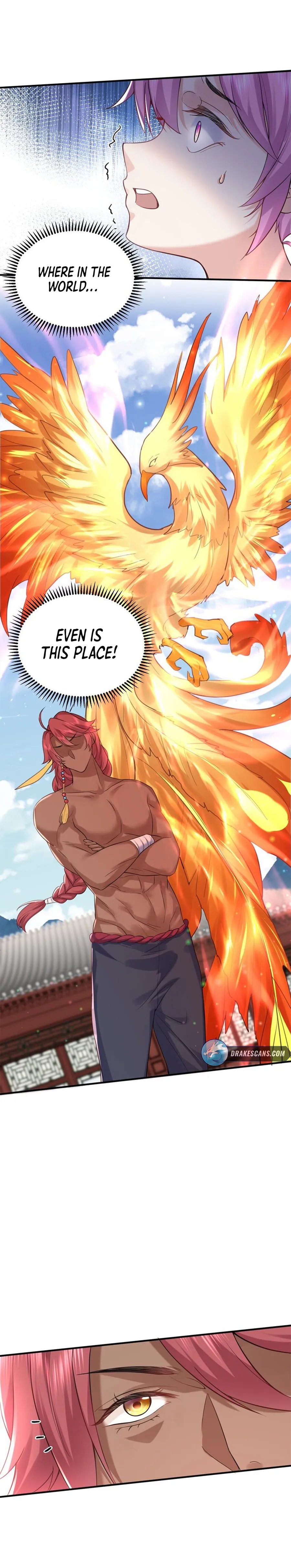 Page 5 of Chapter 76