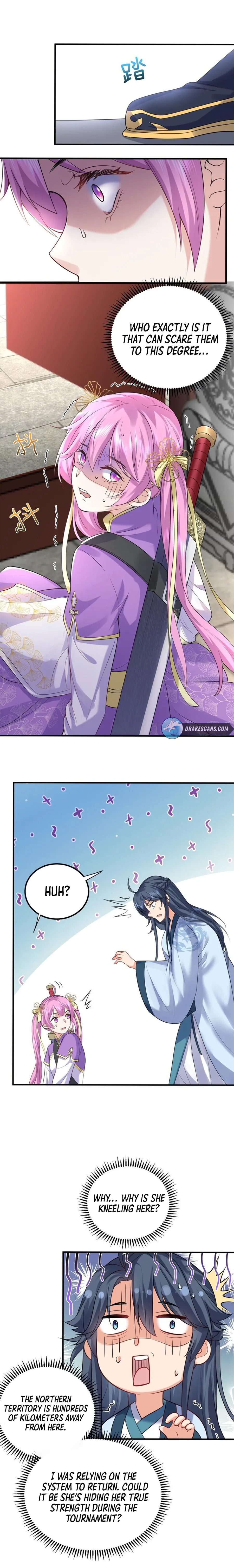 Page 7 of Chapter 76