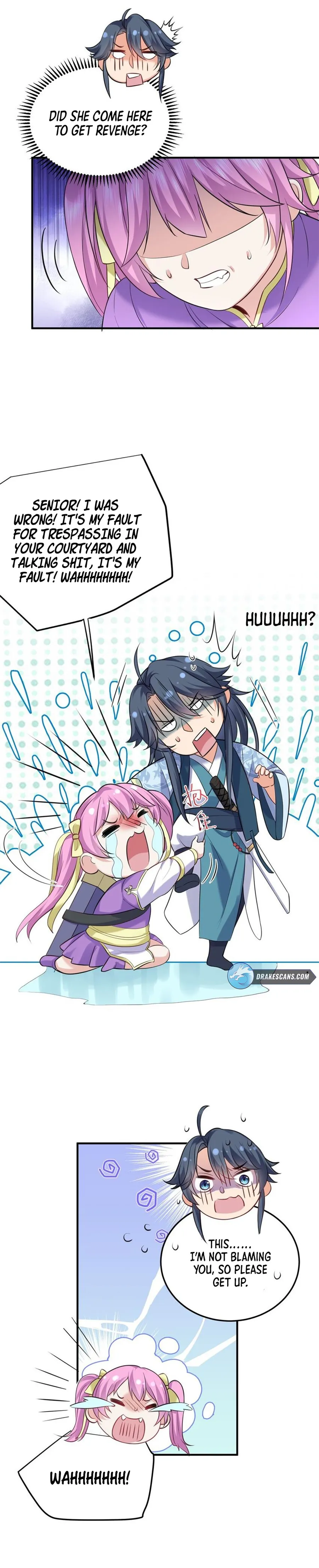 Page 8 of Chapter 76