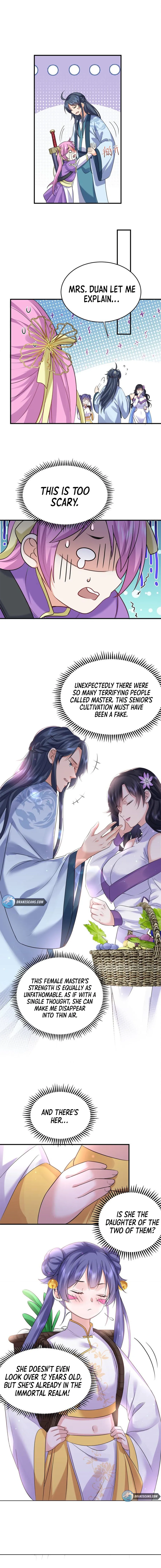 Page 10 of Chapter 76