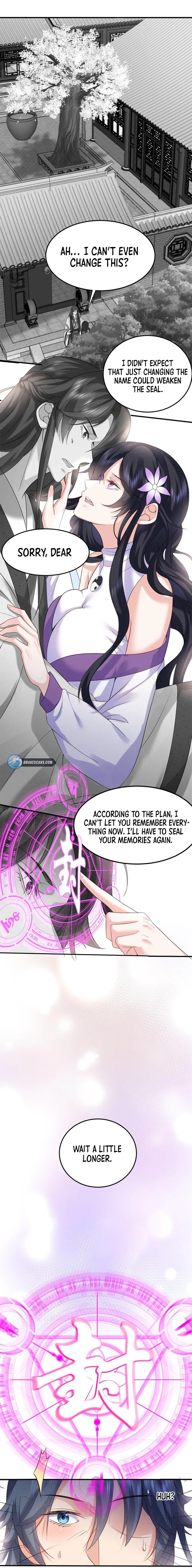 Page 4 of Chapter 77