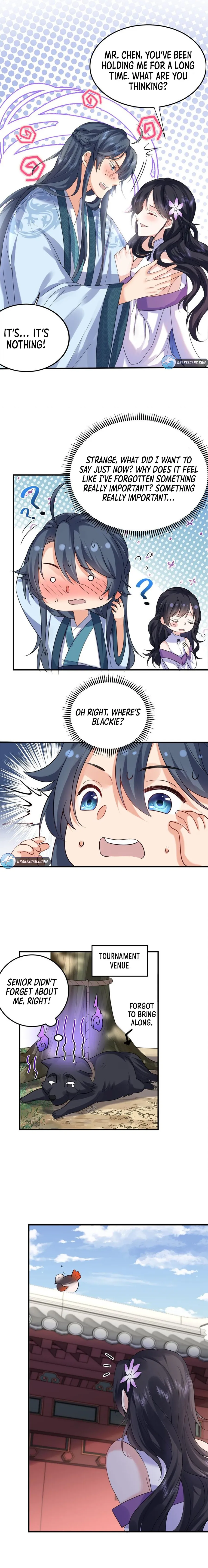 Page 5 of Chapter 77