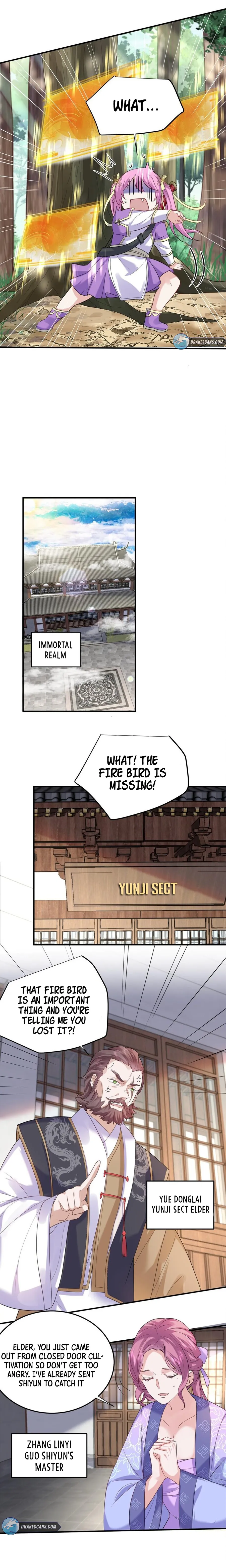 Page 7 of Chapter 77