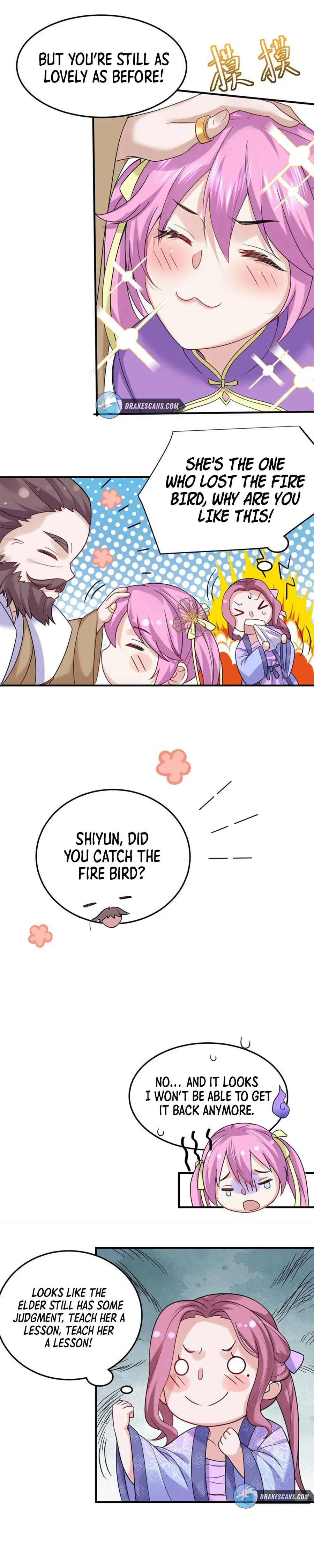 Page 10 of Chapter 77