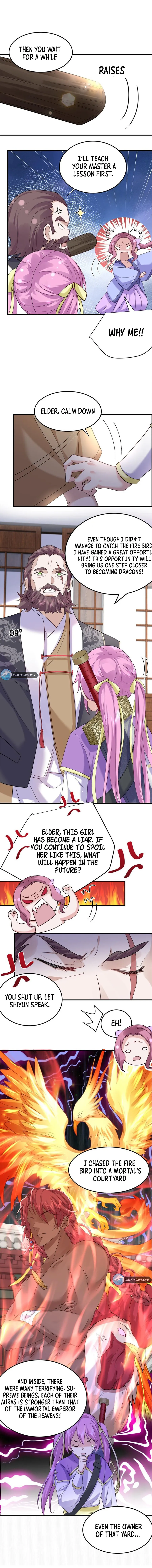 Page 11 of Chapter 77