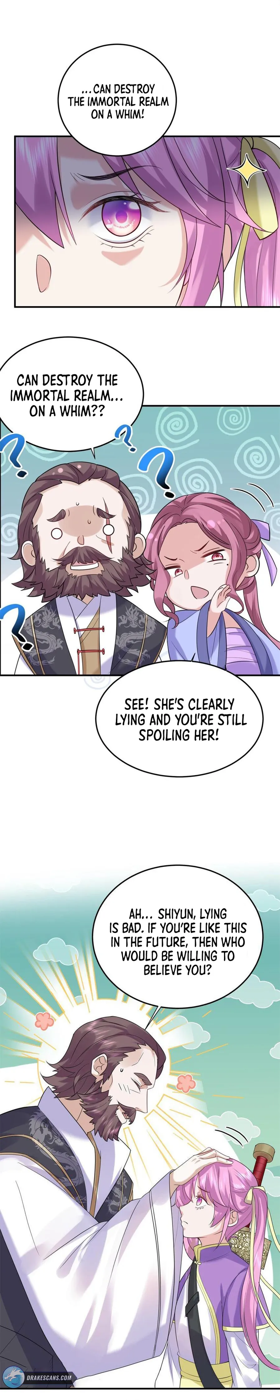 Page 12 of Chapter 77