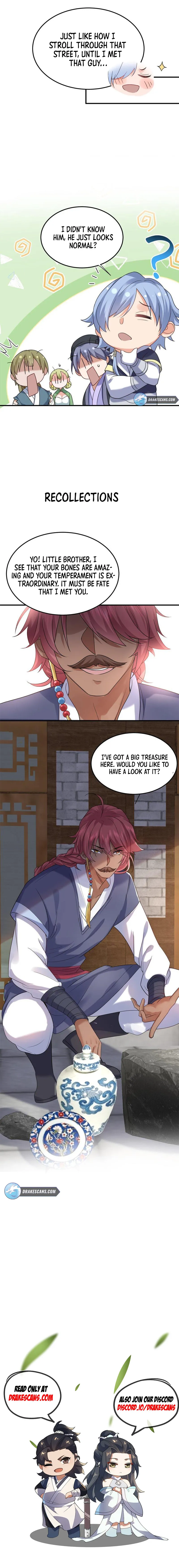 Page 8 of Chapter 78