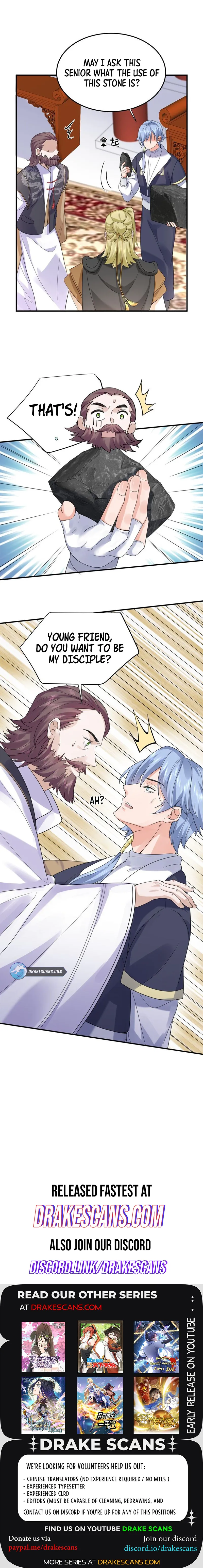 Page 8 of Chapter 79