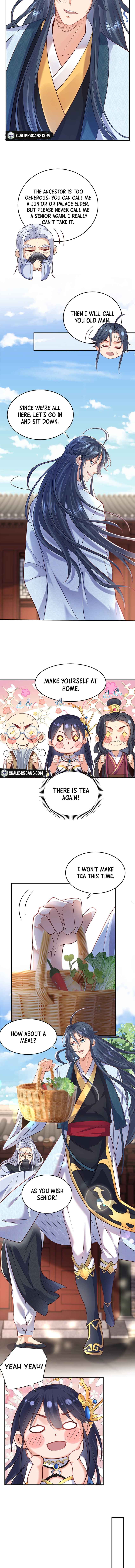 Page 3 of Chapter 7