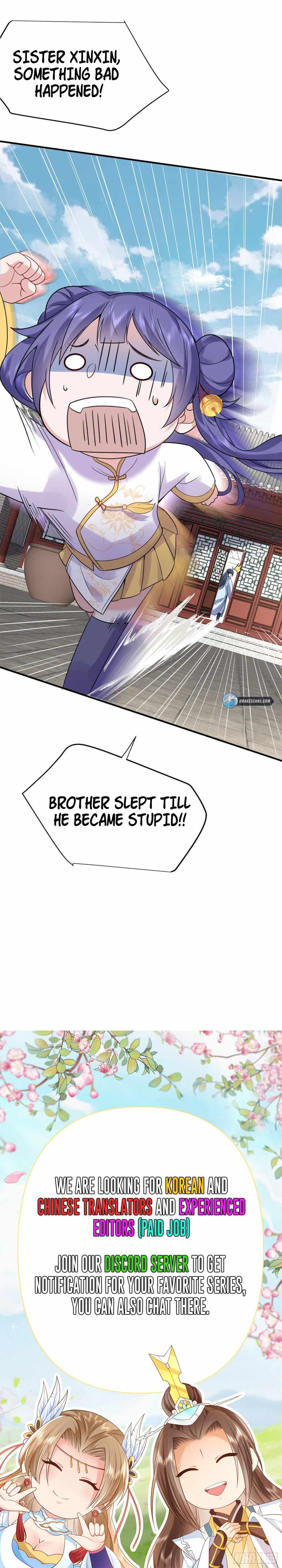 Page 9 of Chapter 80
