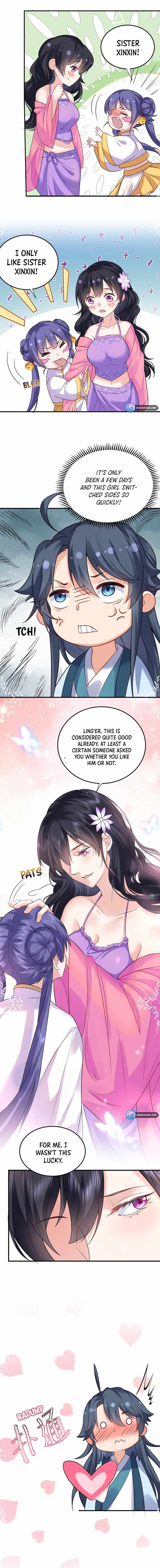 Page 3 of Chapter 81