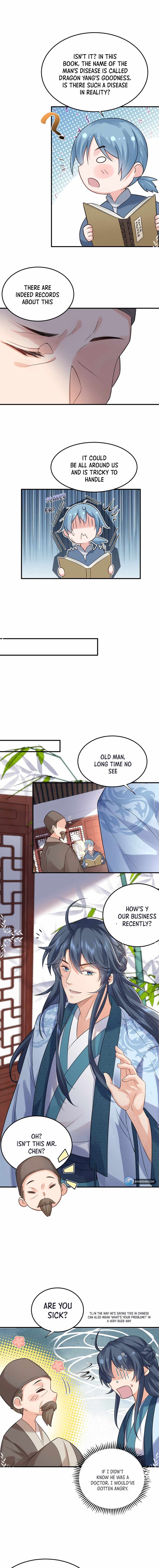 Page 6 of Chapter 81