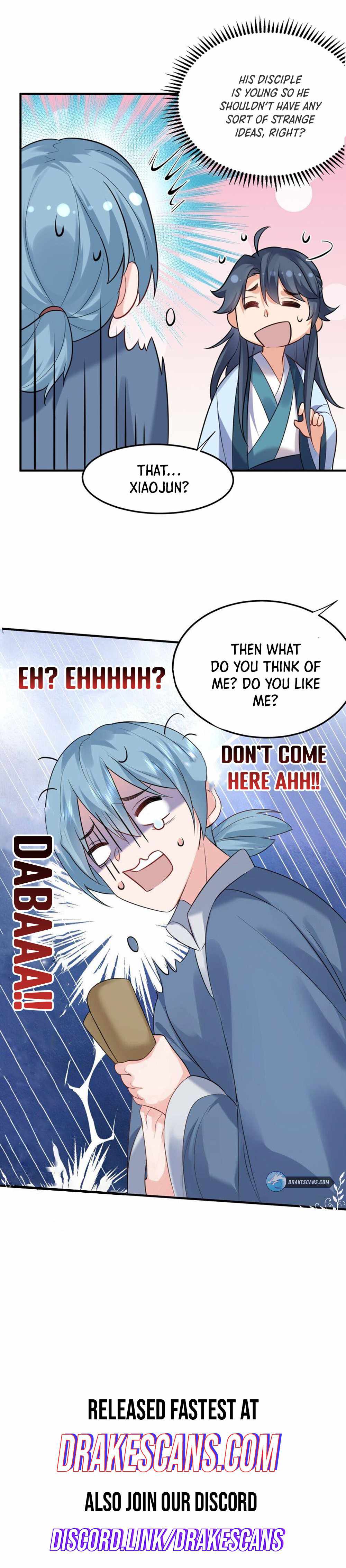 Page 9 of Chapter 81
