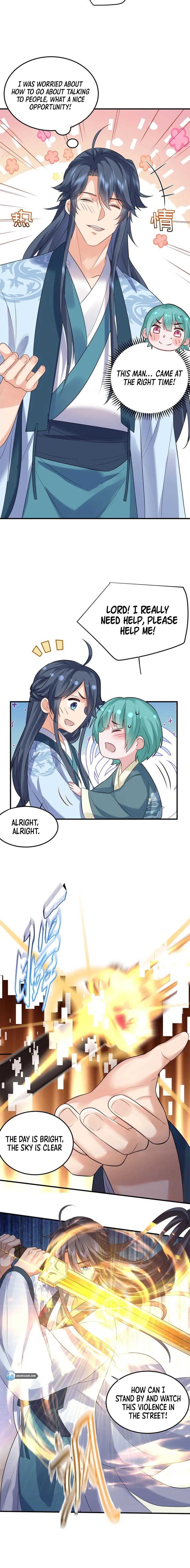 Page 5 of Chapter 82
