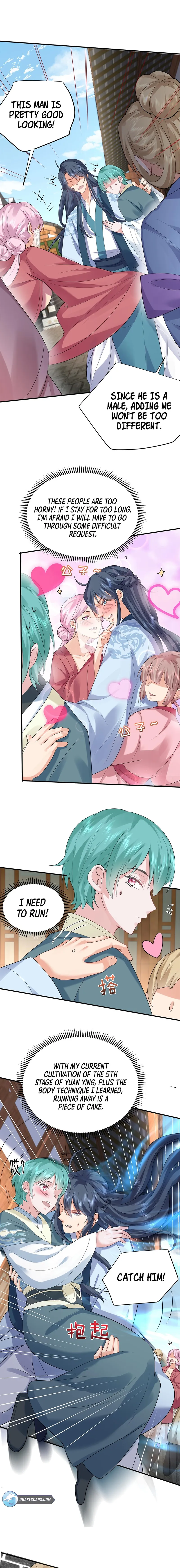 Page 2 of Chapter 83