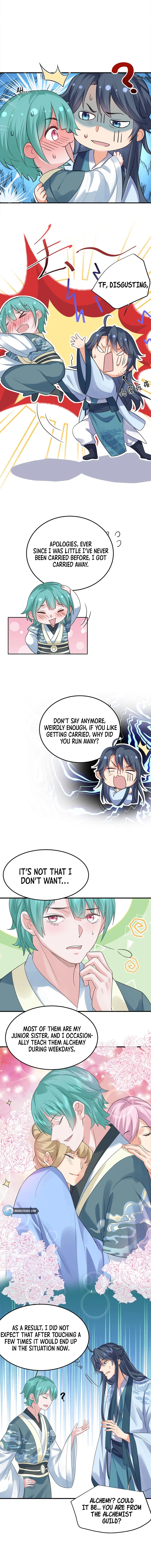 Page 4 of Chapter 83