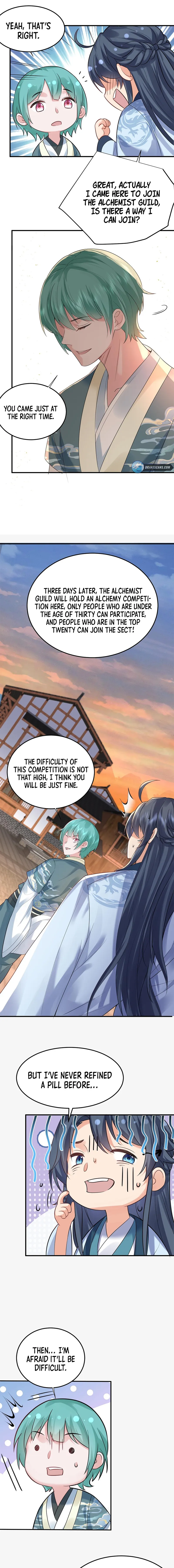 Page 5 of Chapter 83