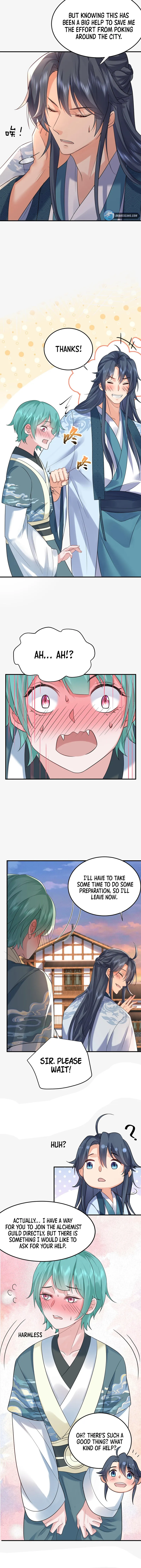 Page 6 of Chapter 83