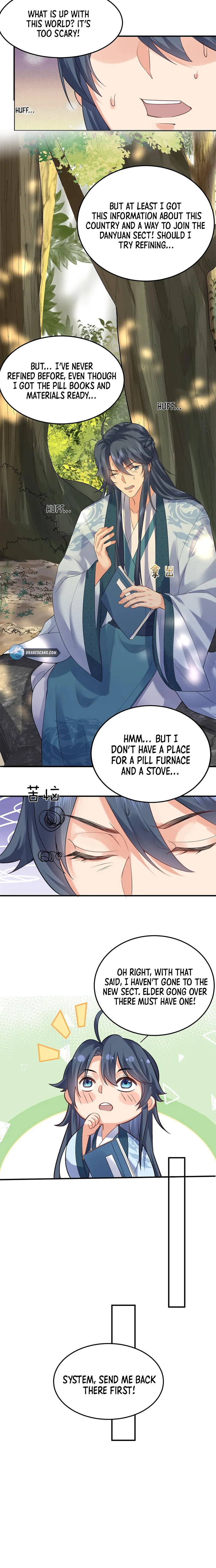 Page 5 of Chapter 84