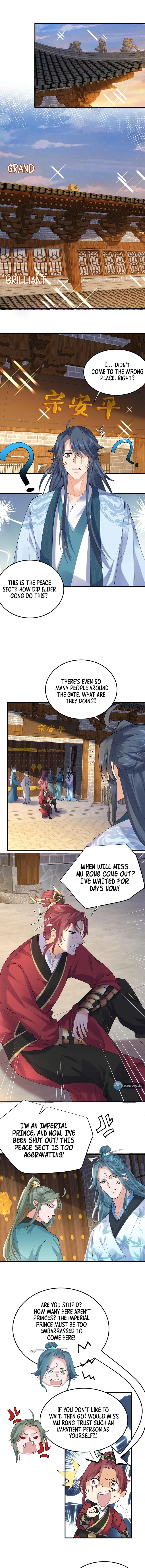 Page 6 of Chapter 84