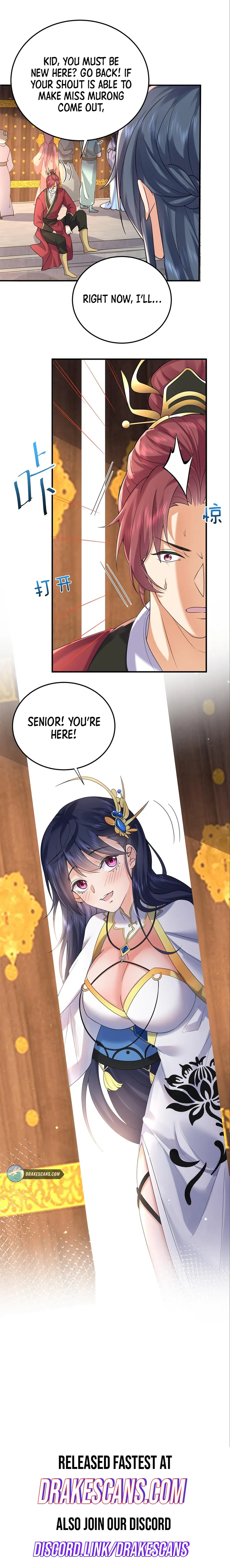 Page 10 of Chapter 84