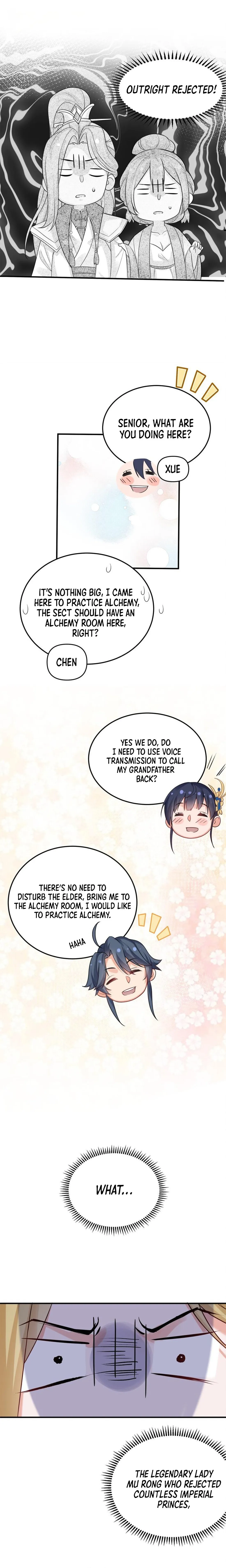Page 3 of Chapter 85