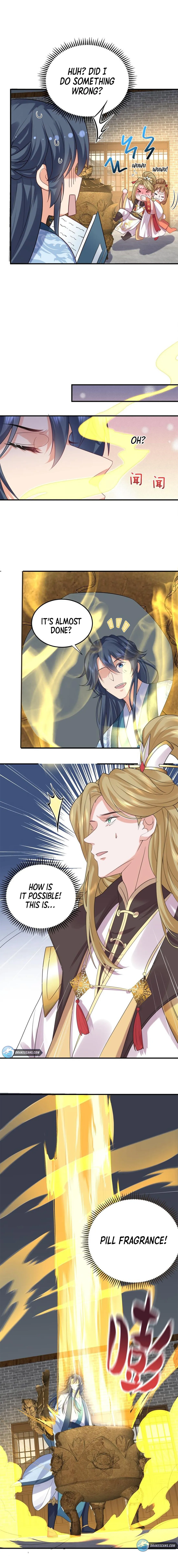 Page 9 of Chapter 85