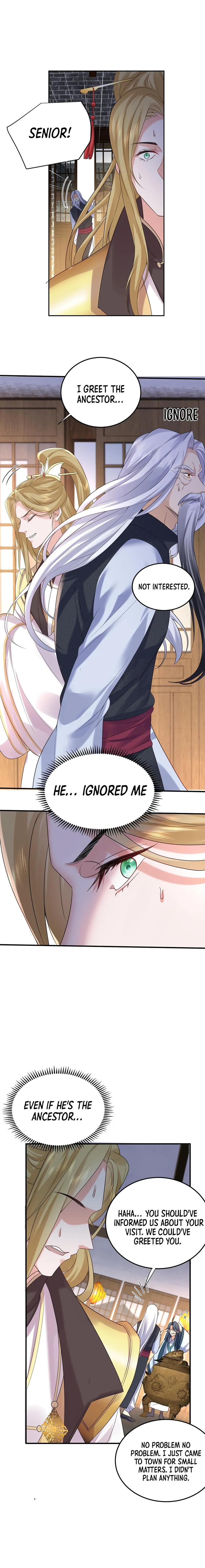 Page 3 of Chapter 86