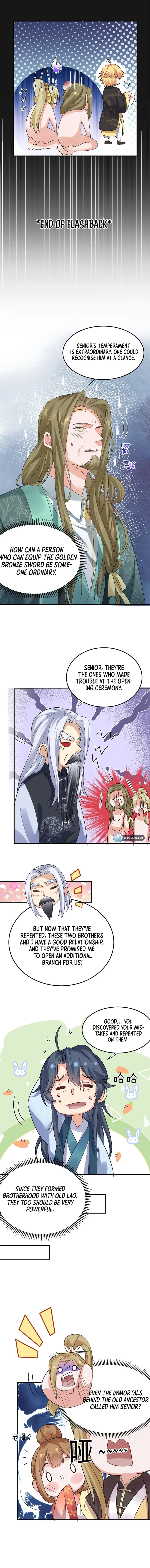 Page 6 of Chapter 86