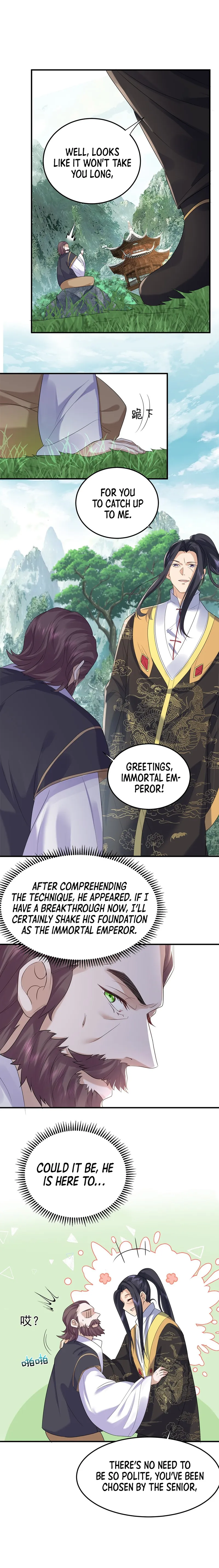 Page 3 of Chapter 89