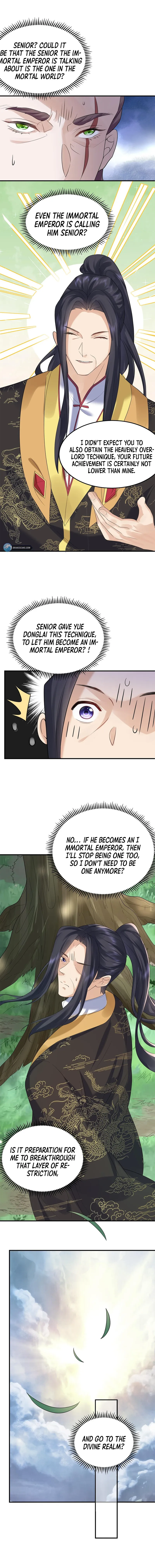Page 4 of Chapter 89