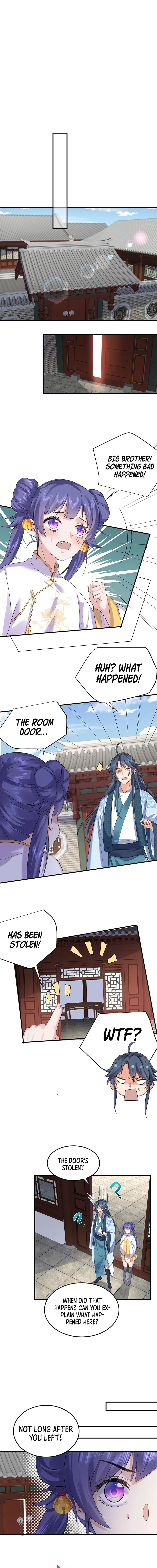 Page 5 of Chapter 89