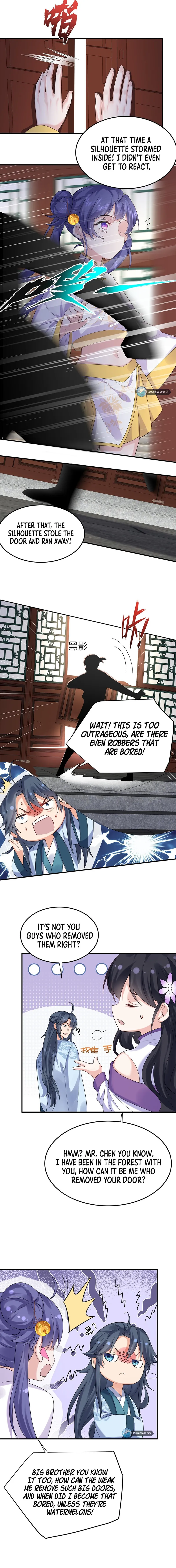 Page 6 of Chapter 89