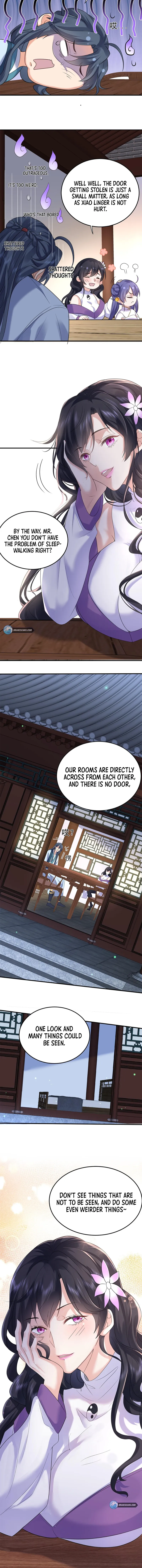 Page 9 of Chapter 89