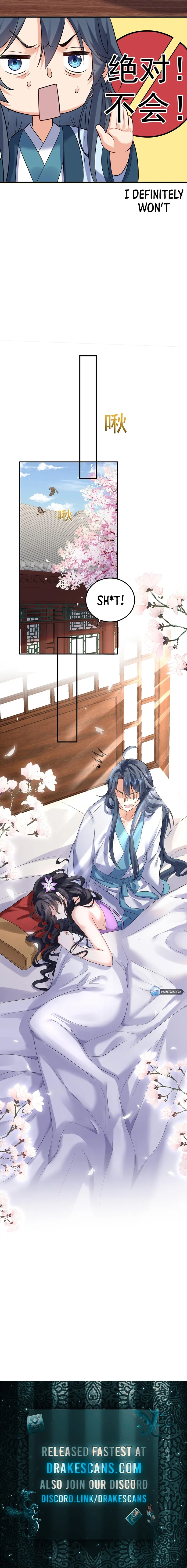 Page 10 of Chapter 89