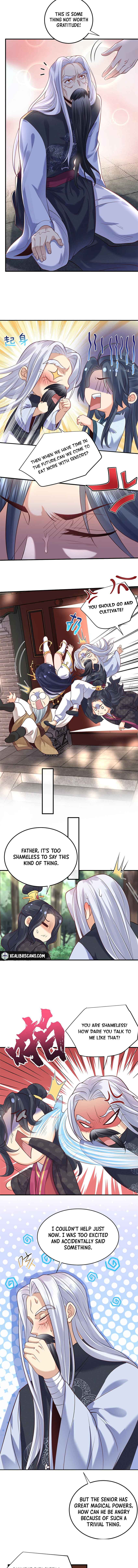 Page 3 of Chapter 8