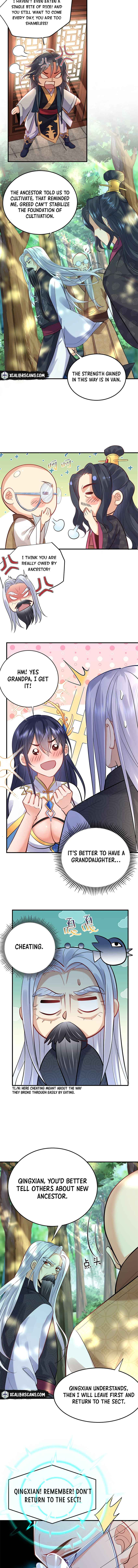 Page 4 of Chapter 8
