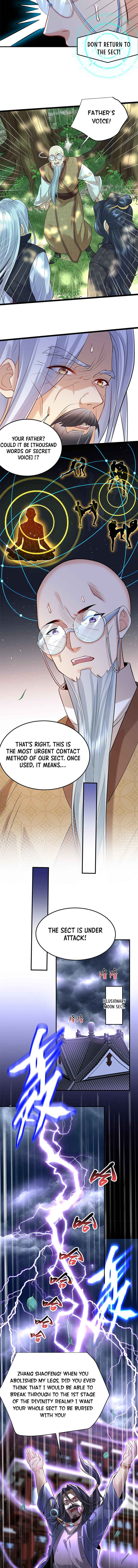 Page 5 of Chapter 8