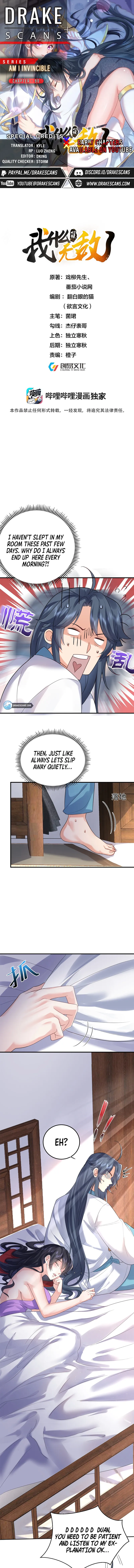 Page 1 of Chapter 90