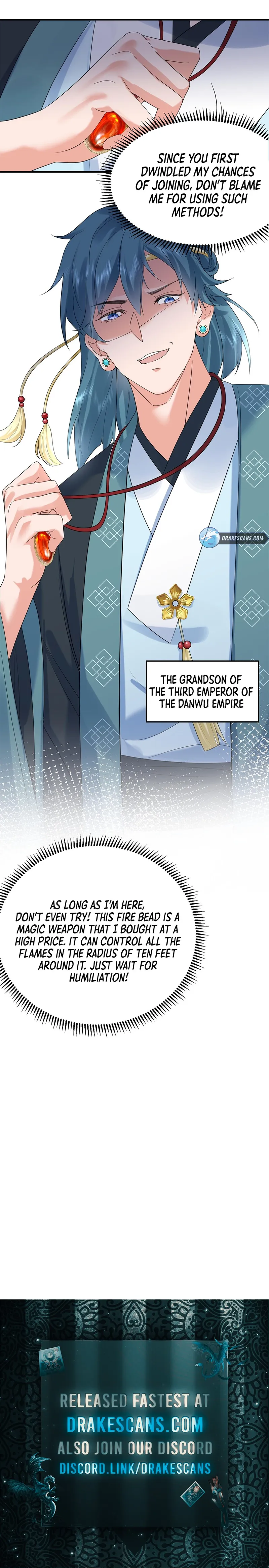 Page 9 of Chapter 90