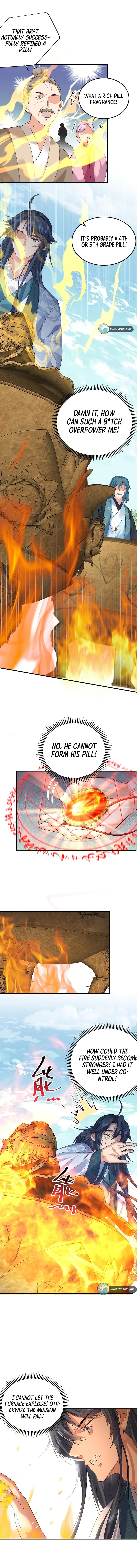 Page 5 of Chapter 91