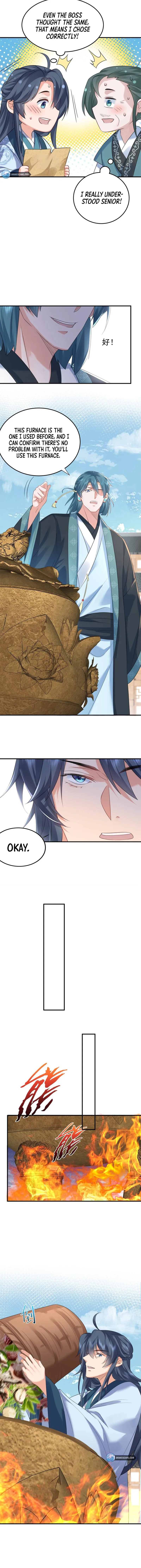 Page 6 of Chapter 92