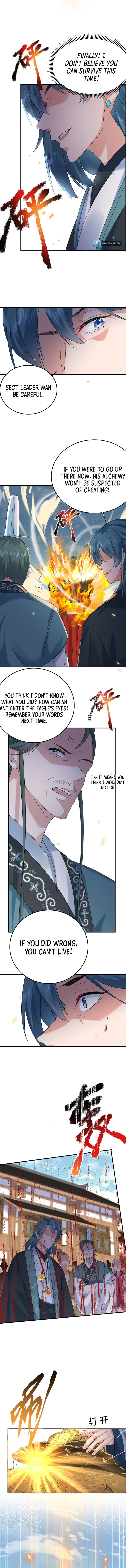 Page 2 of Chapter 93